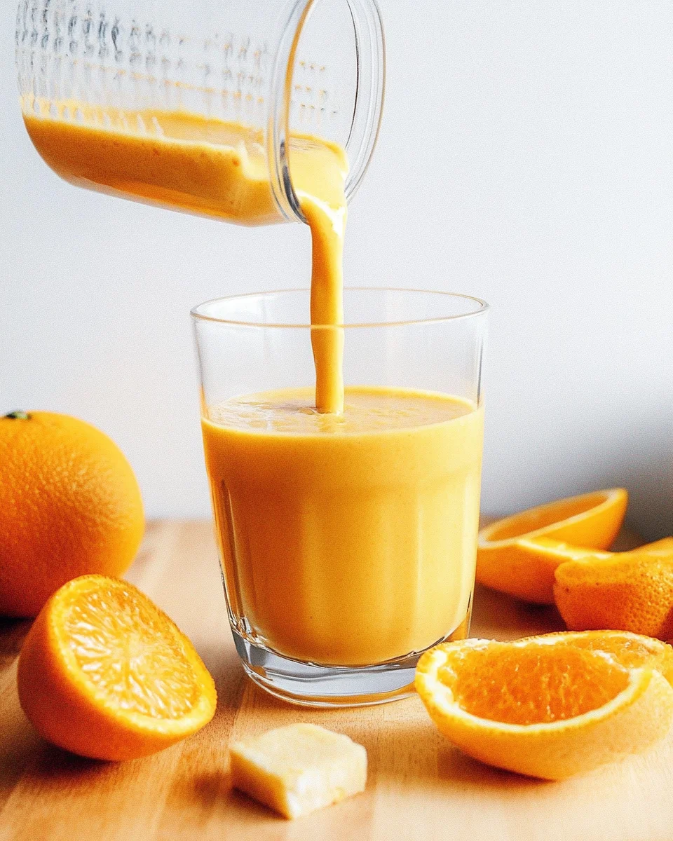 4-Ingredient