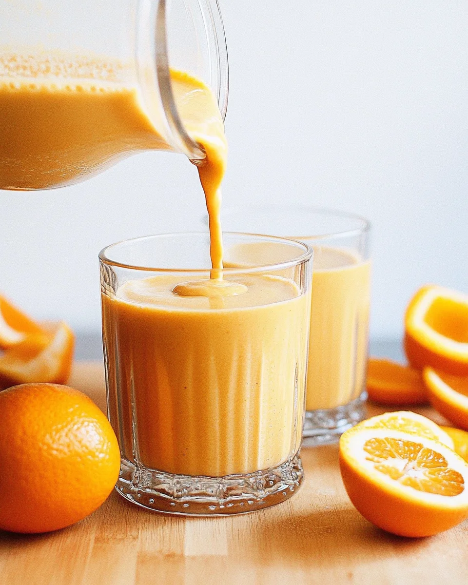 4-Ingredient