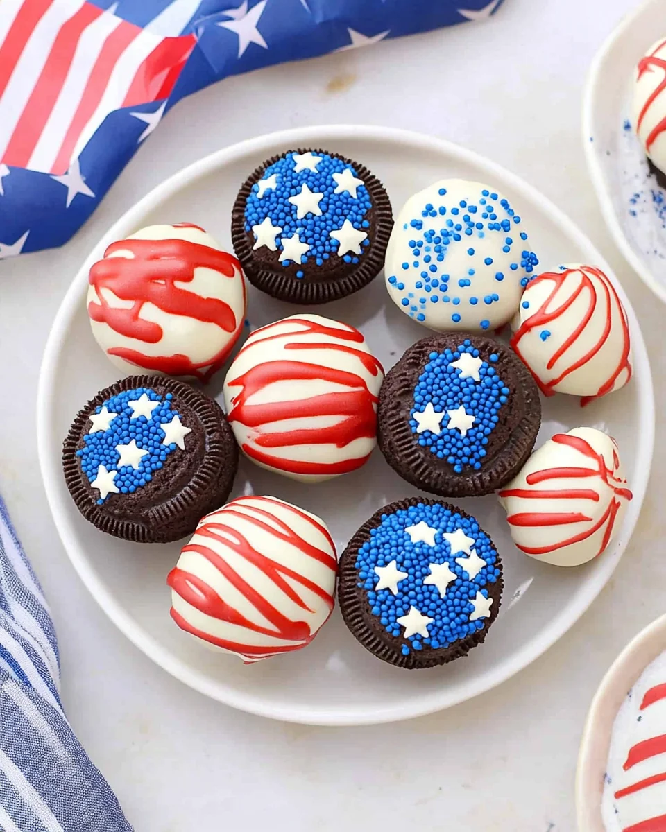 4th