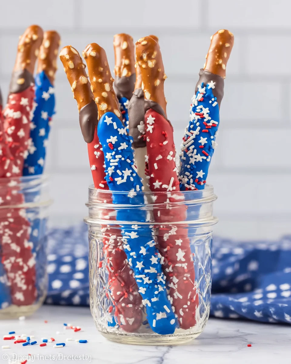 4th
