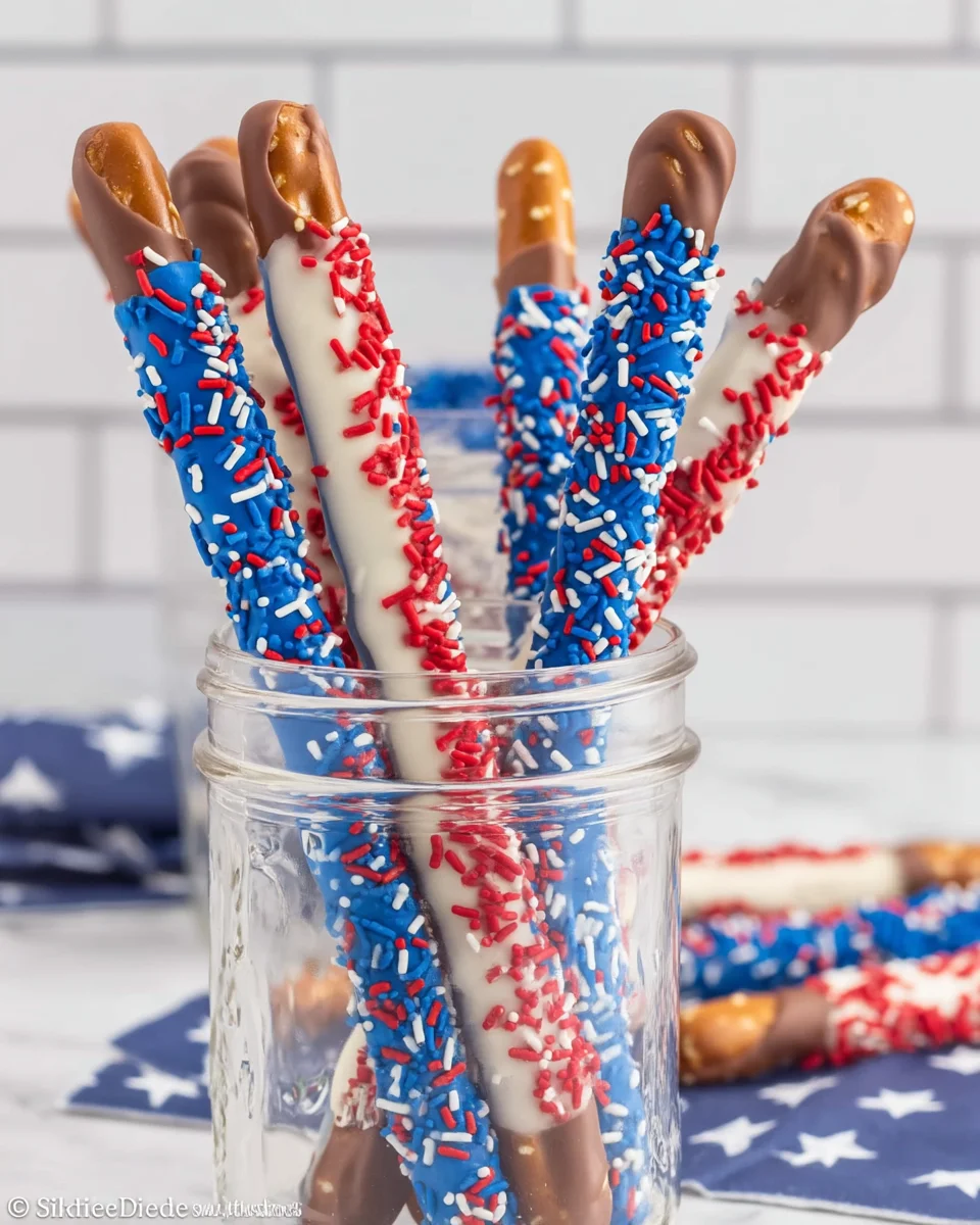 4th