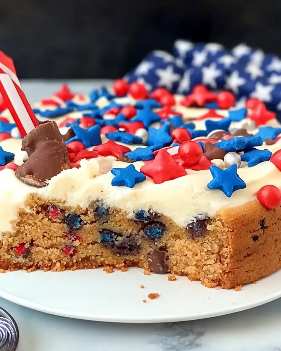 4th