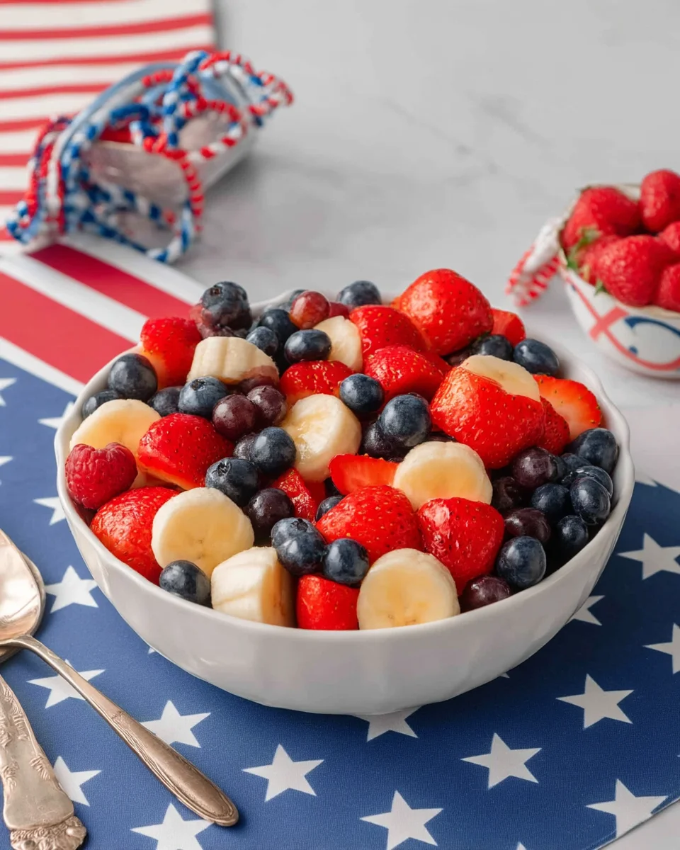 4th