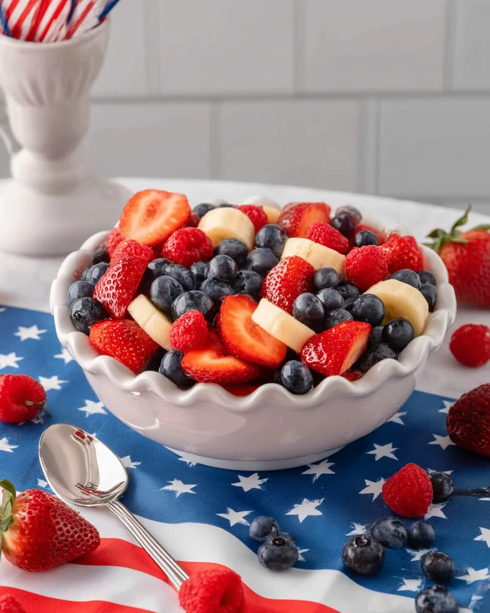 4th