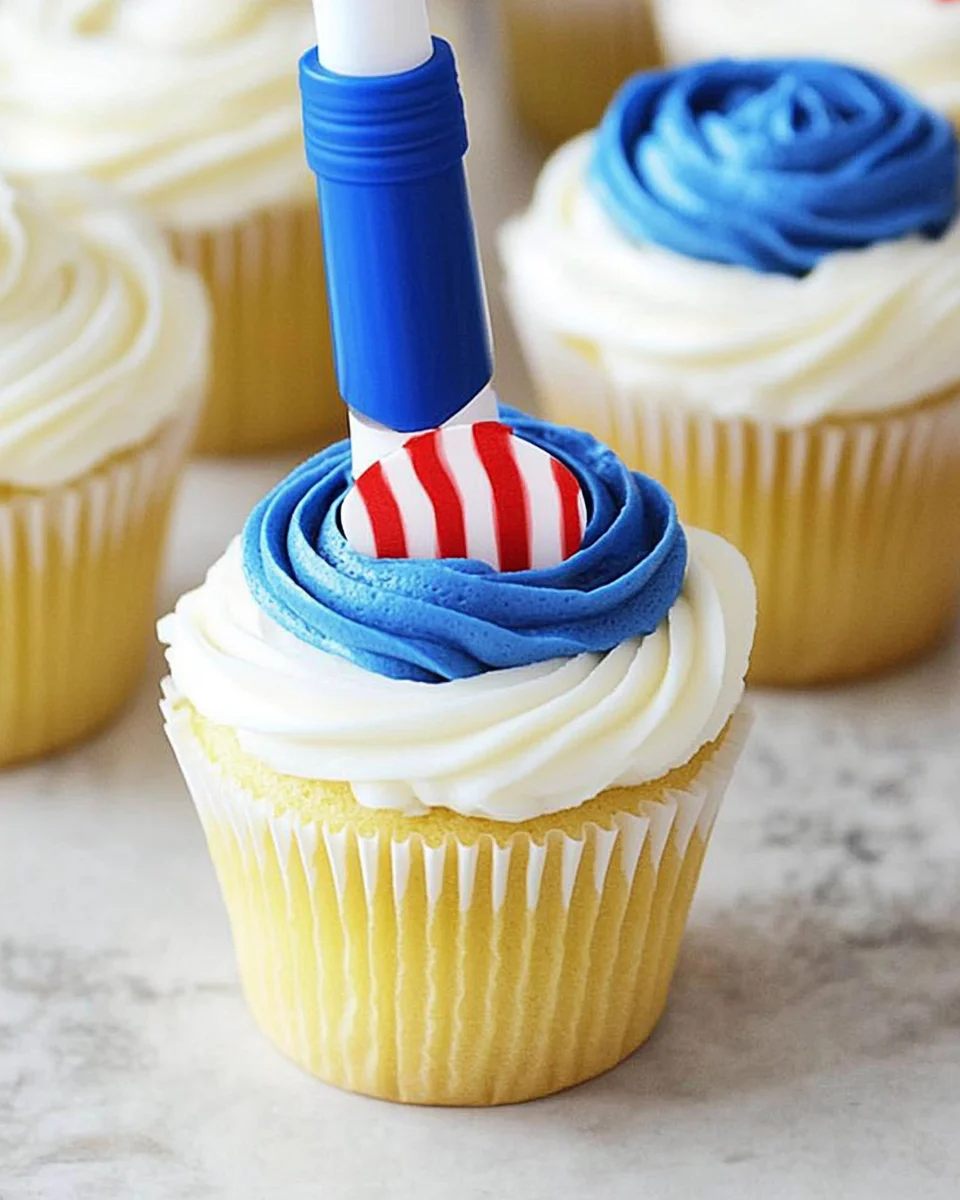 American