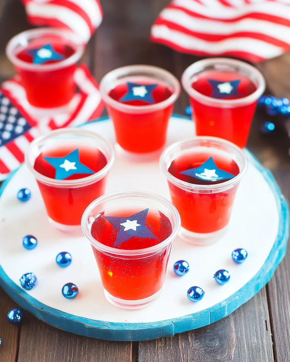 American