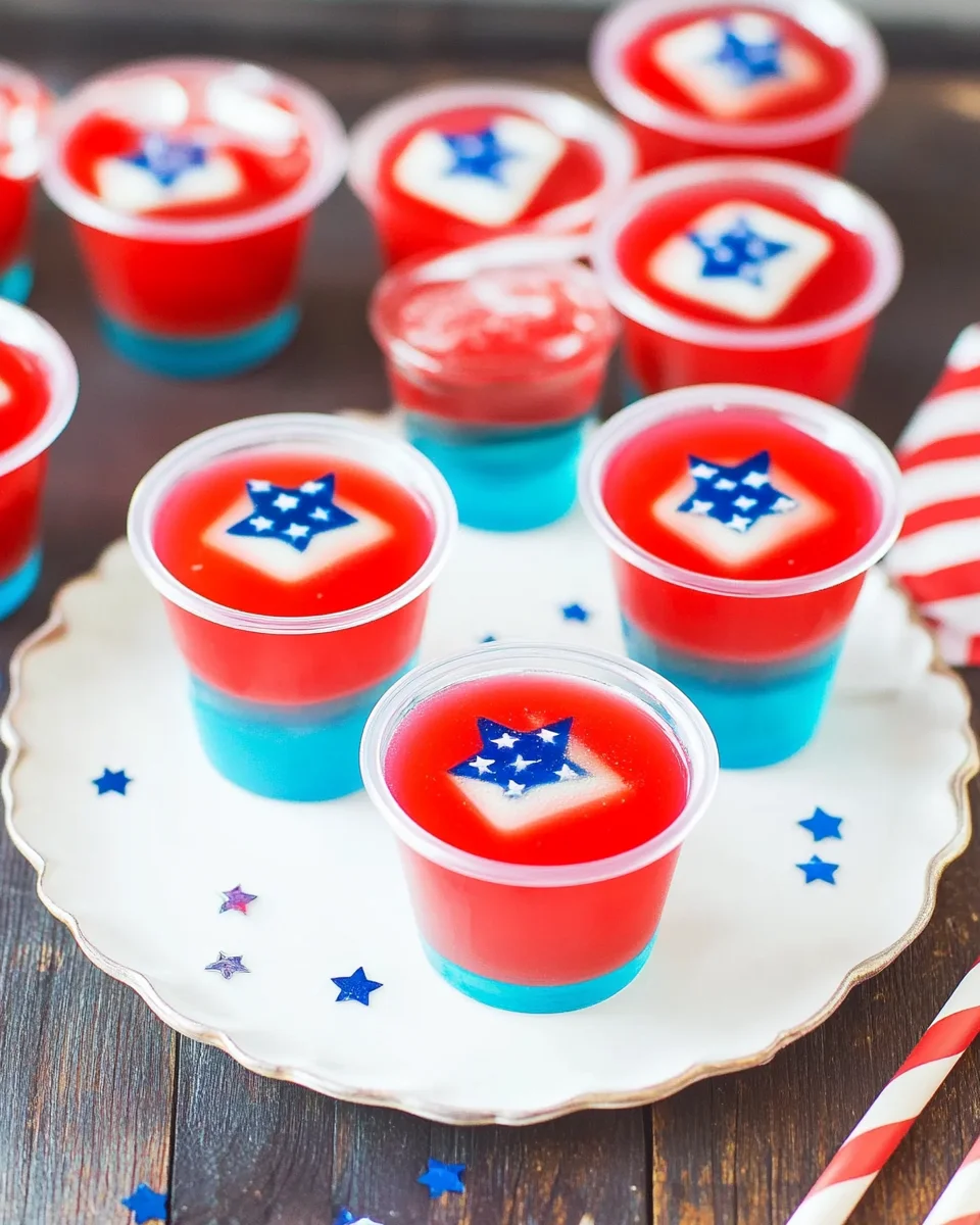 American