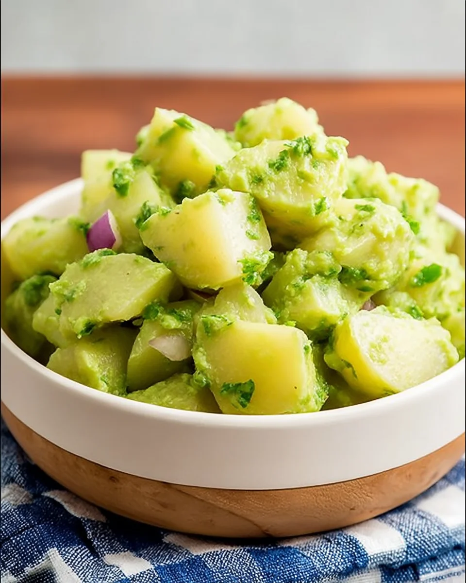 Avocado