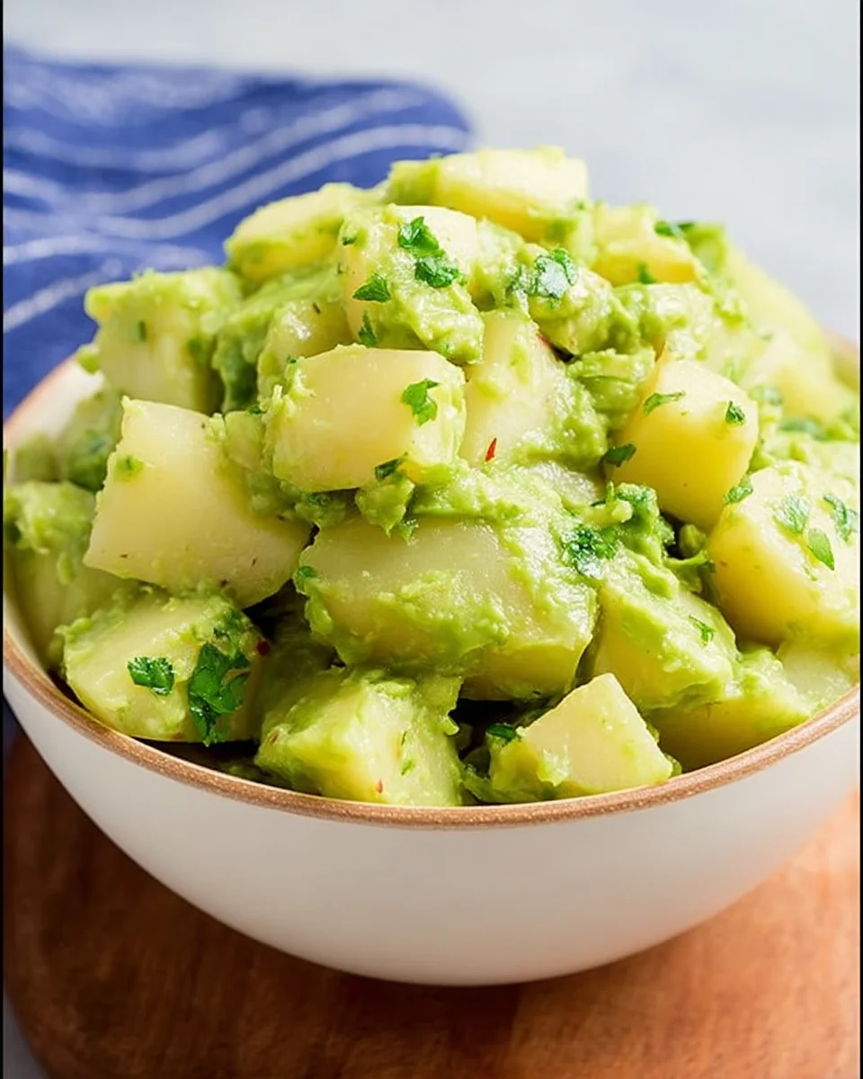 Avocado
