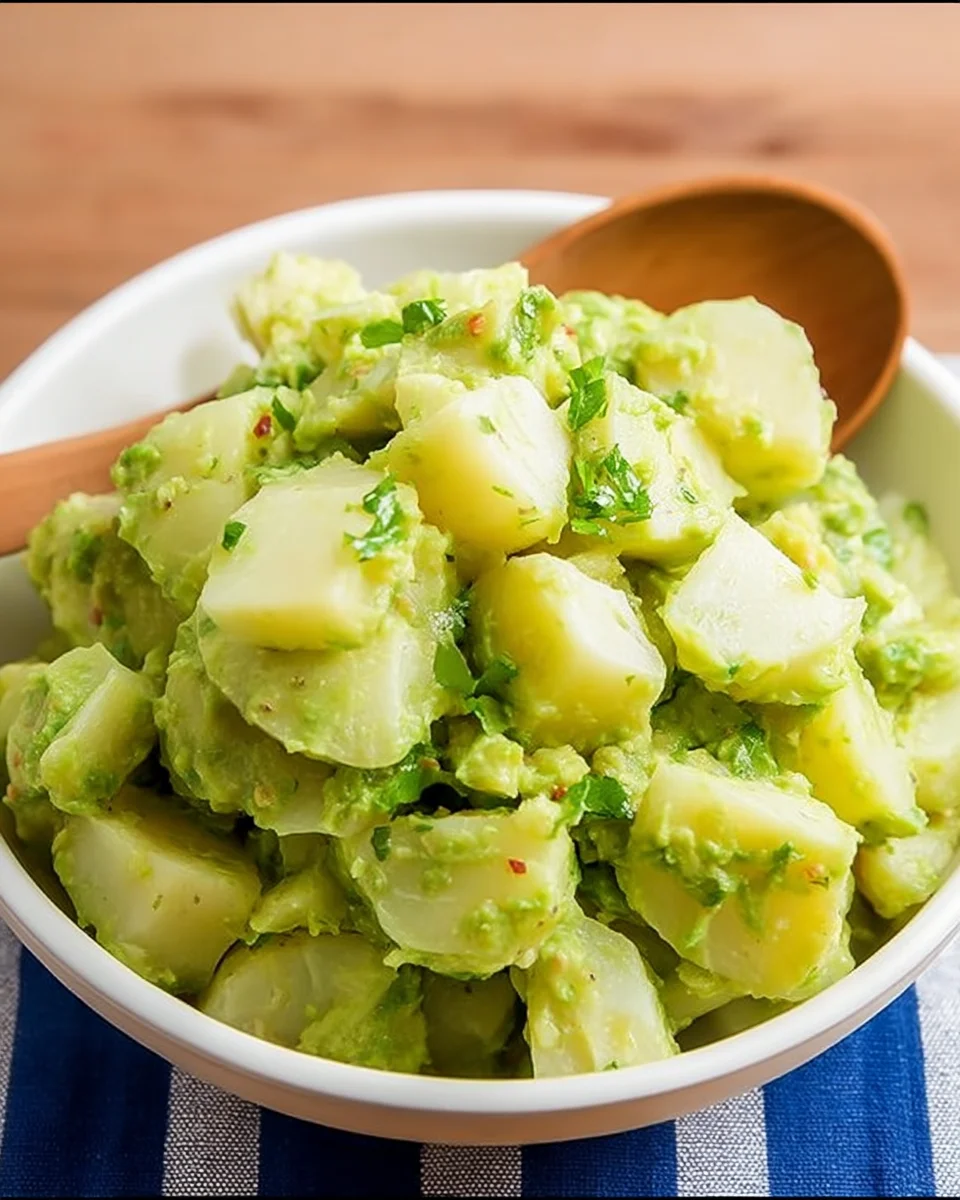 Avocado