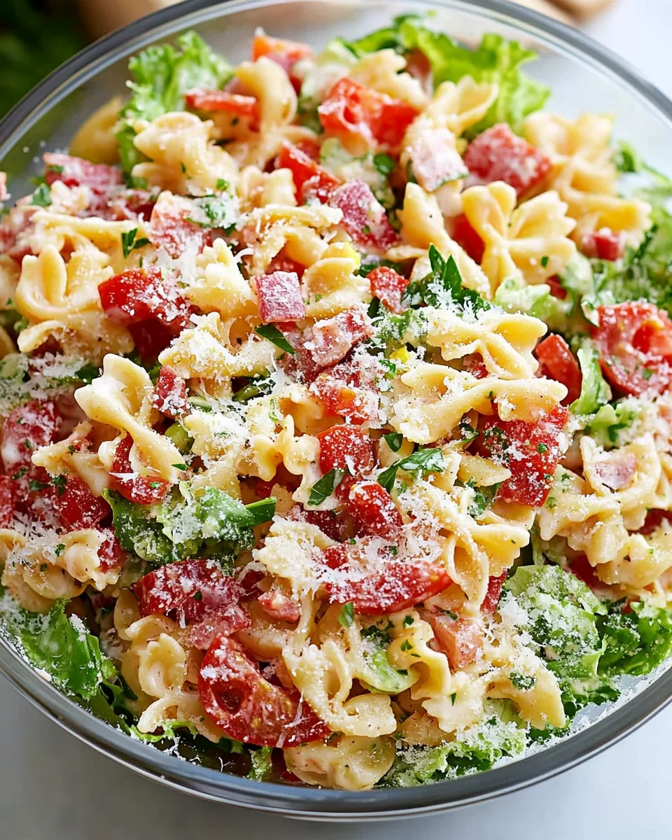 BLT