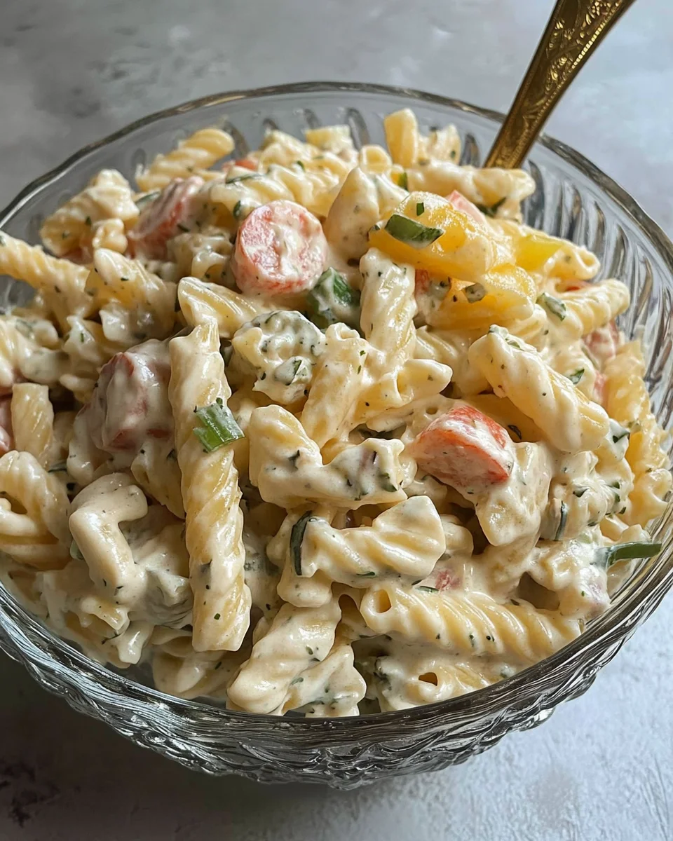 Creamy