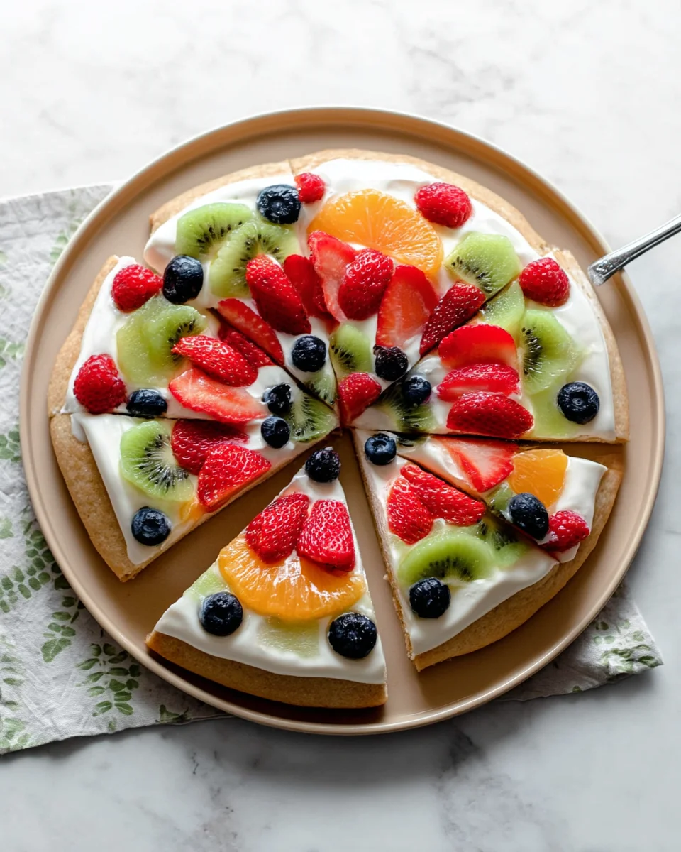 Fruit