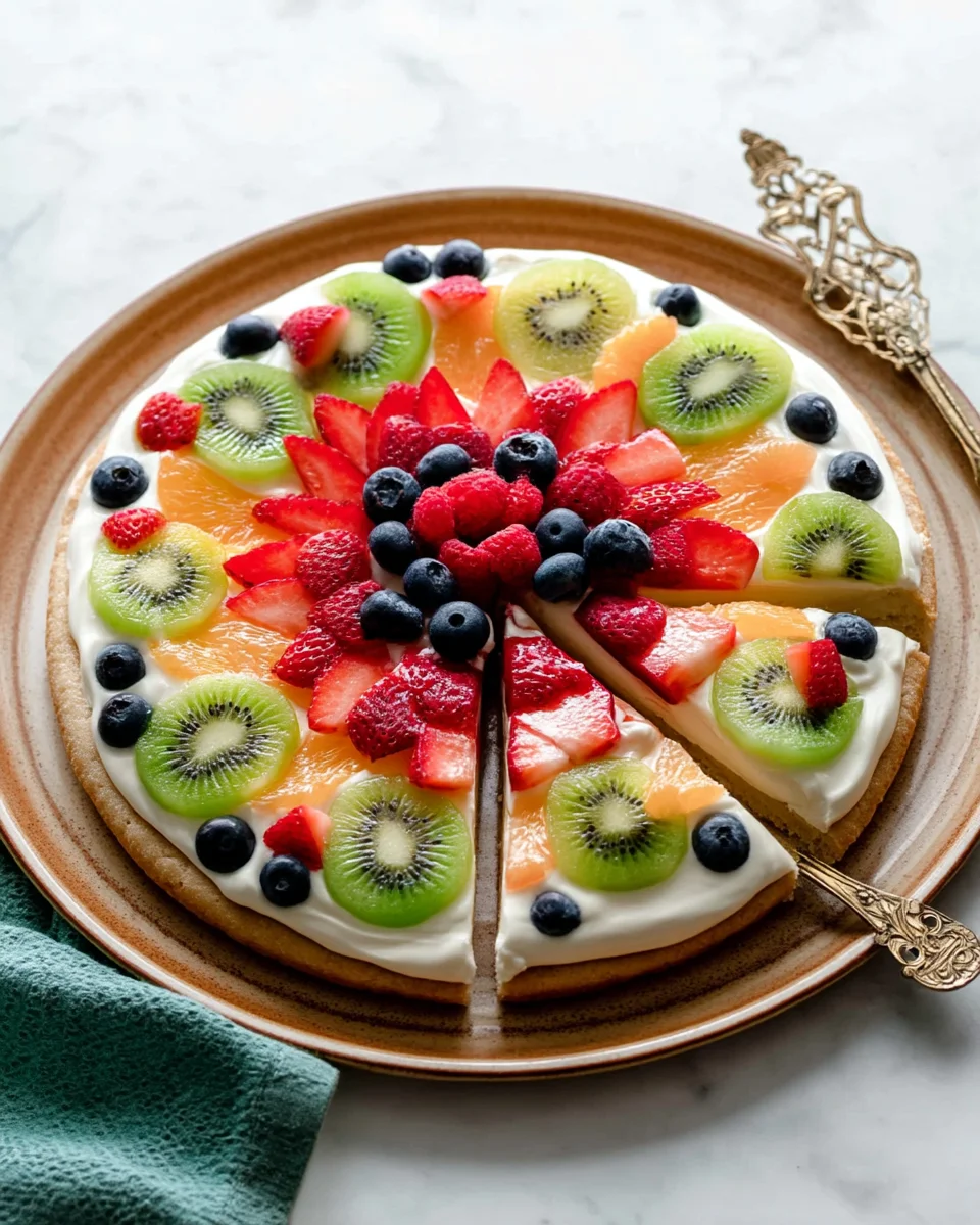 Fruit