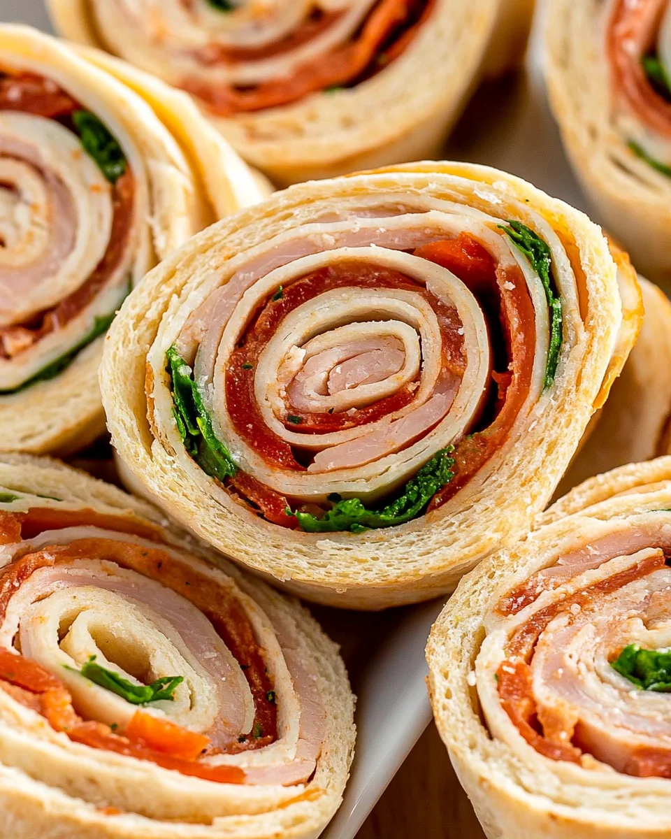 Italian