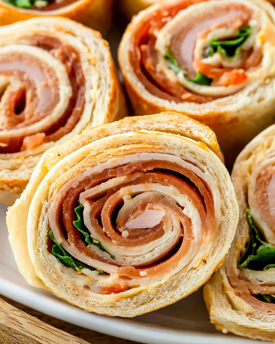 Italian