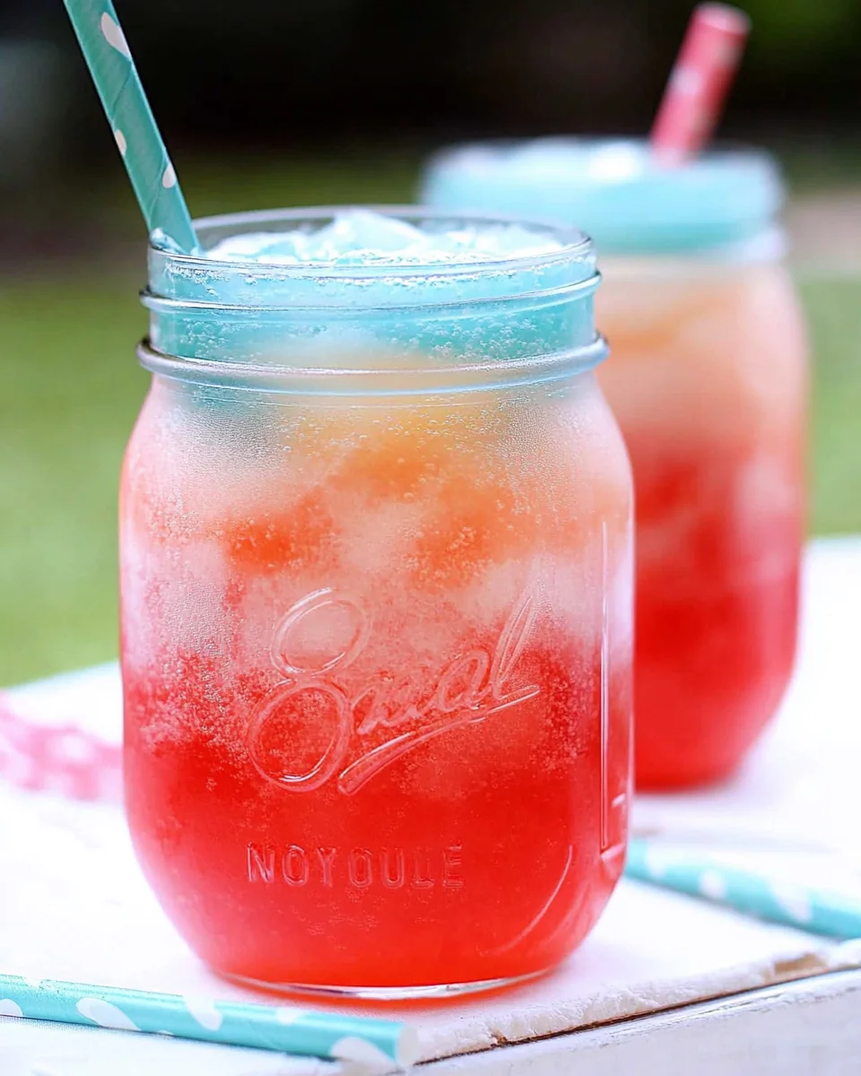 Non-Alcoholic
