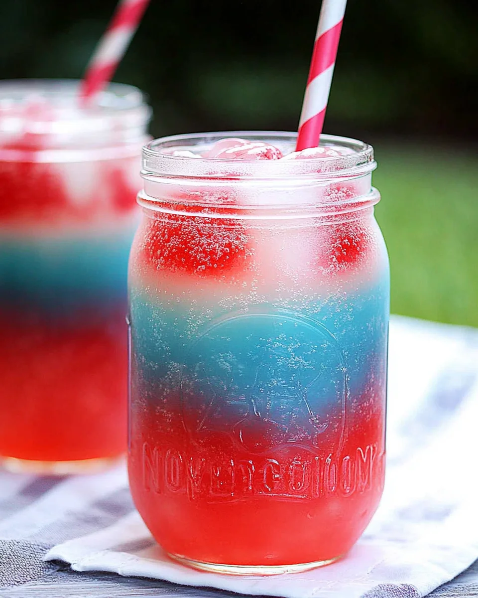 Non-Alcoholic