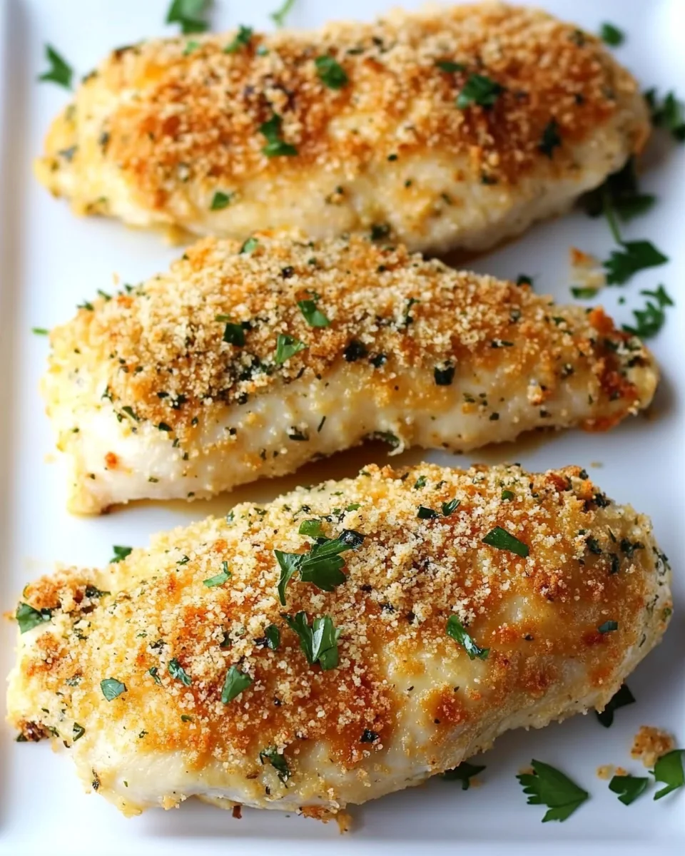 Parmesan