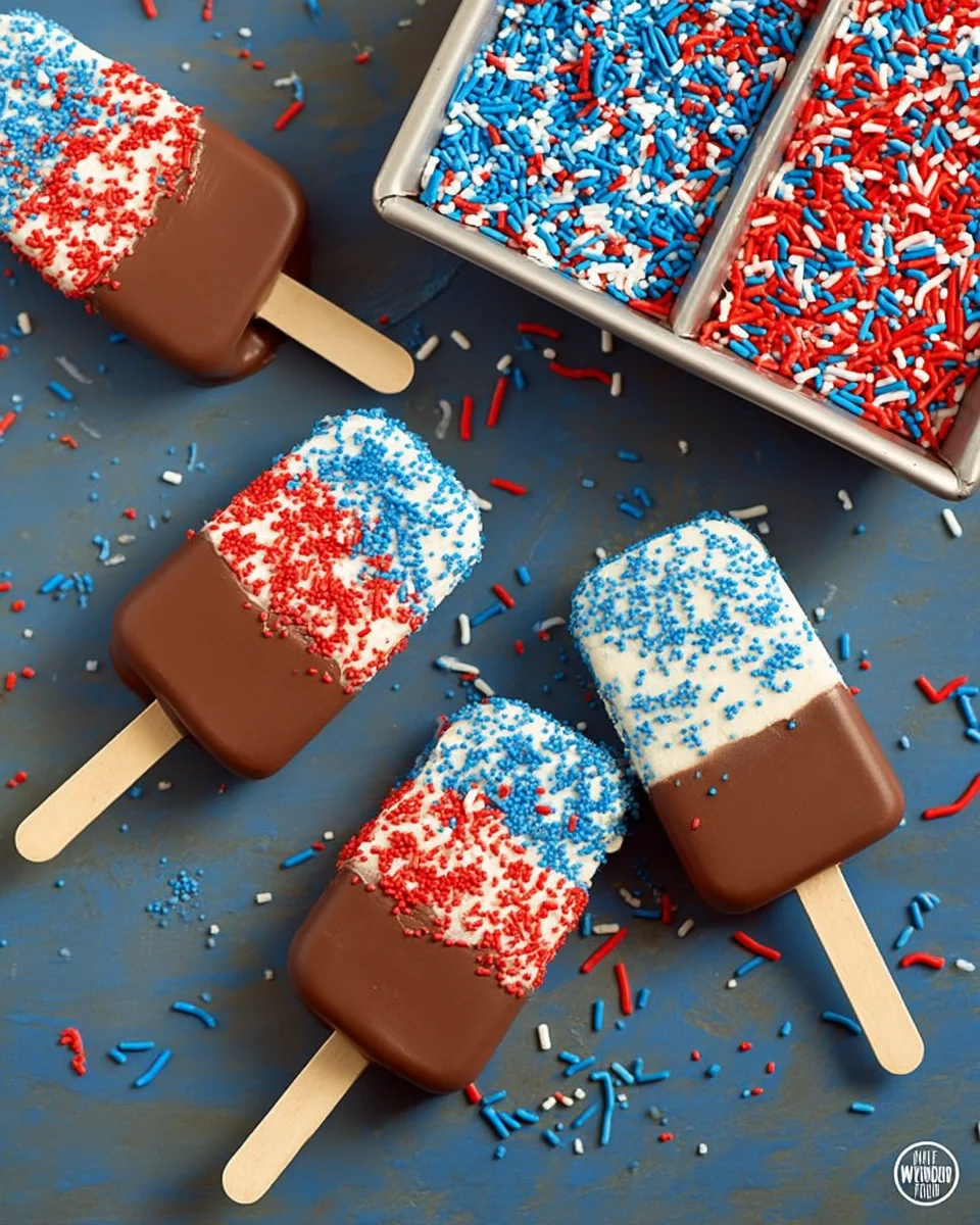 Patriotic