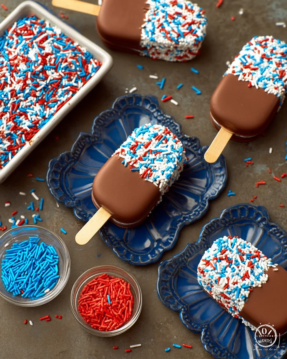 Patriotic