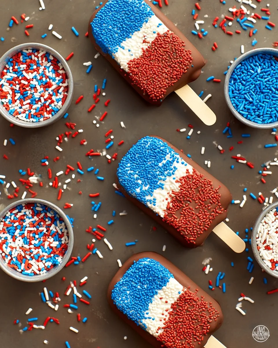 Patriotic