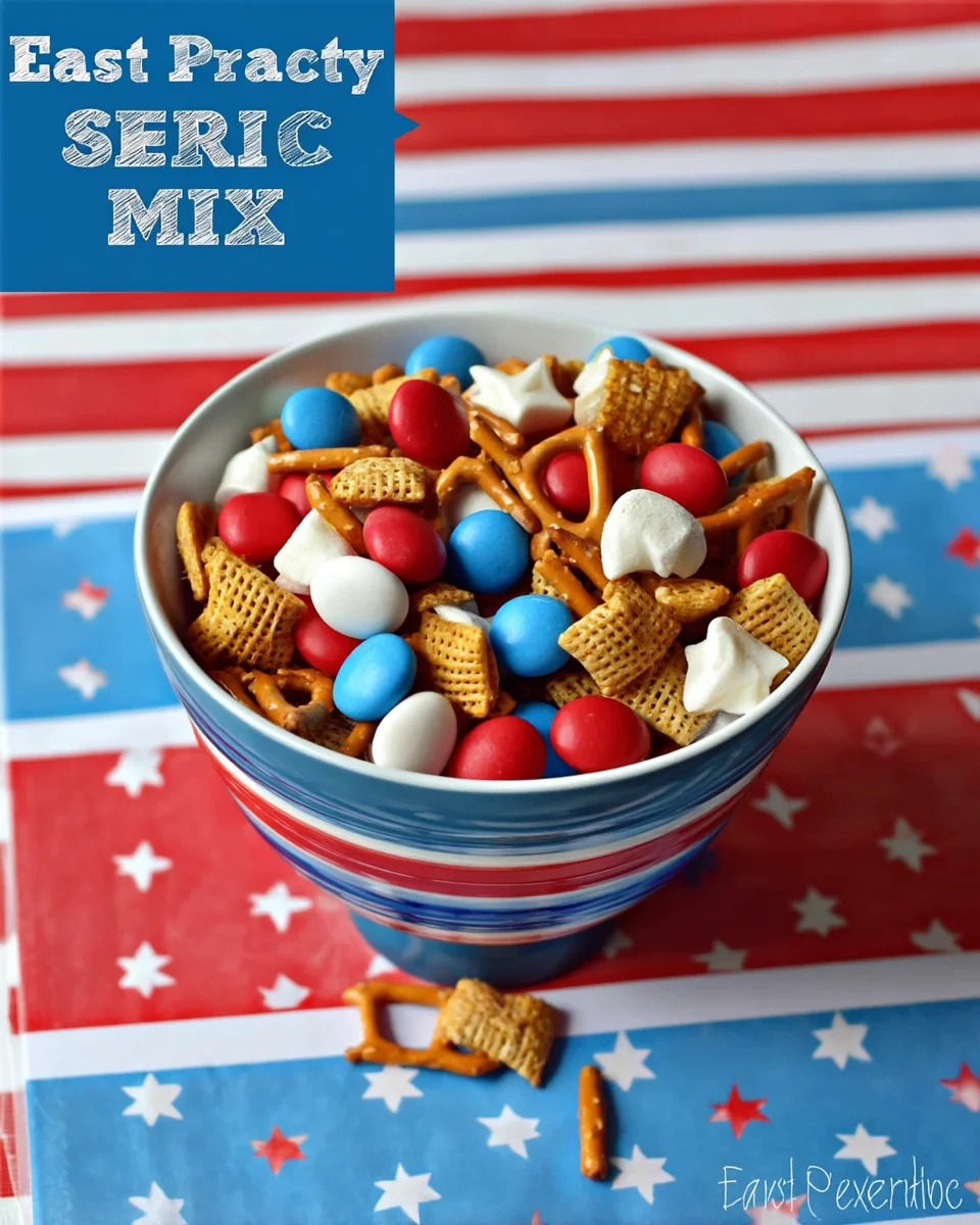 Patriotic