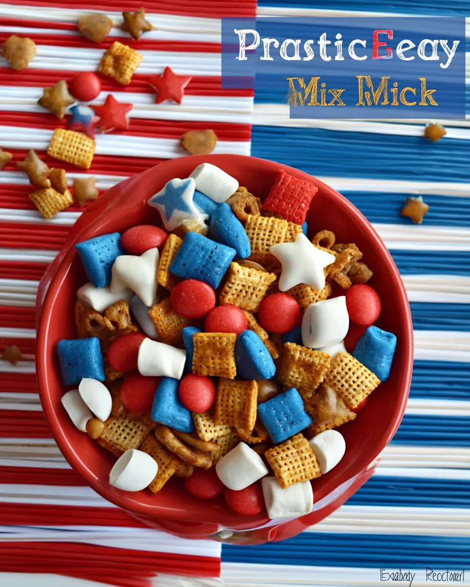 Patriotic
