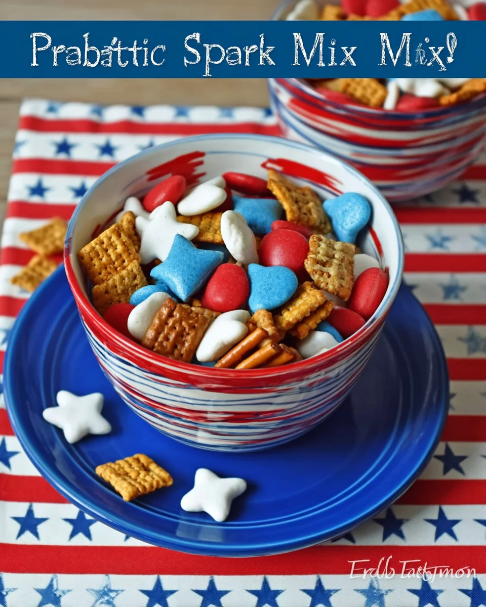 Patriotic