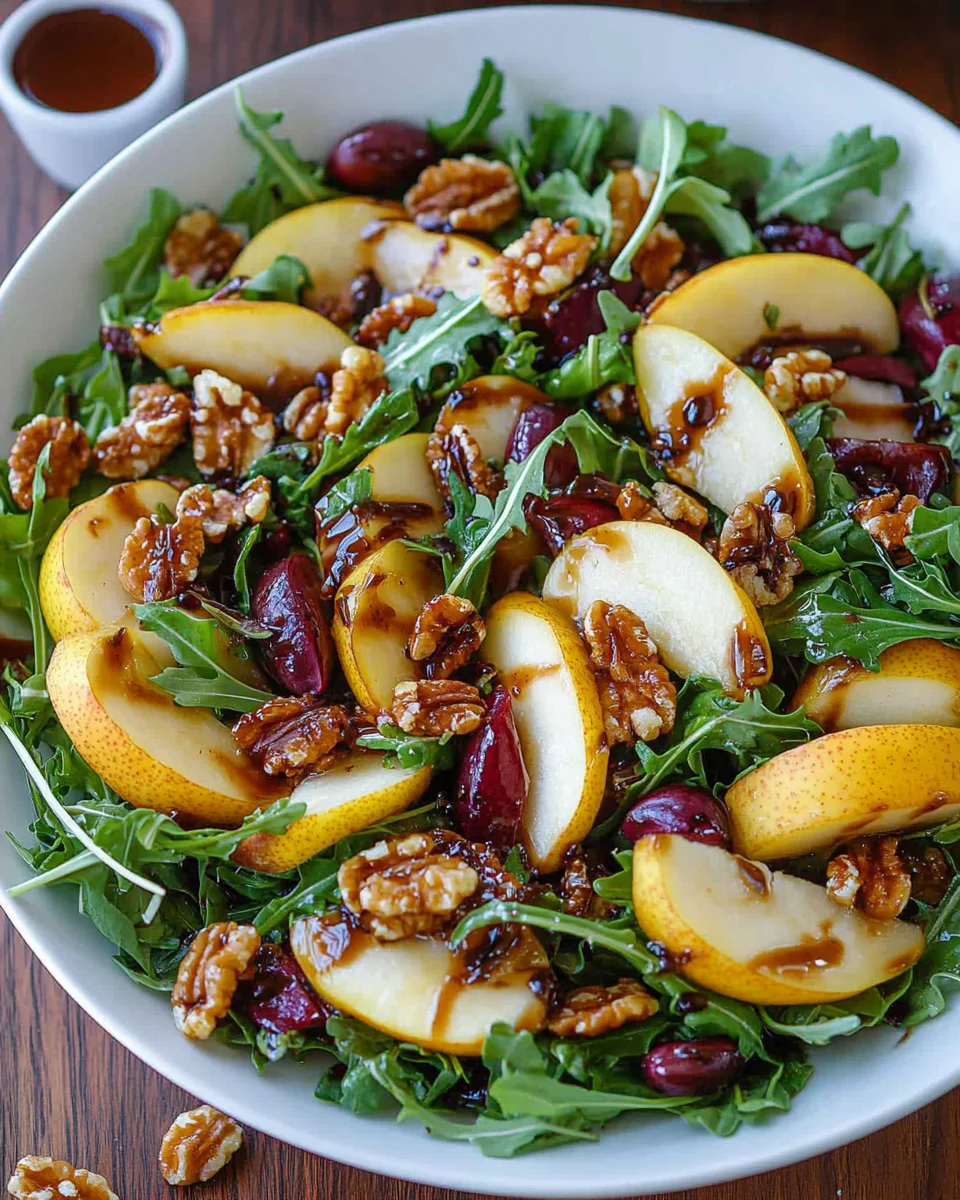 Pear