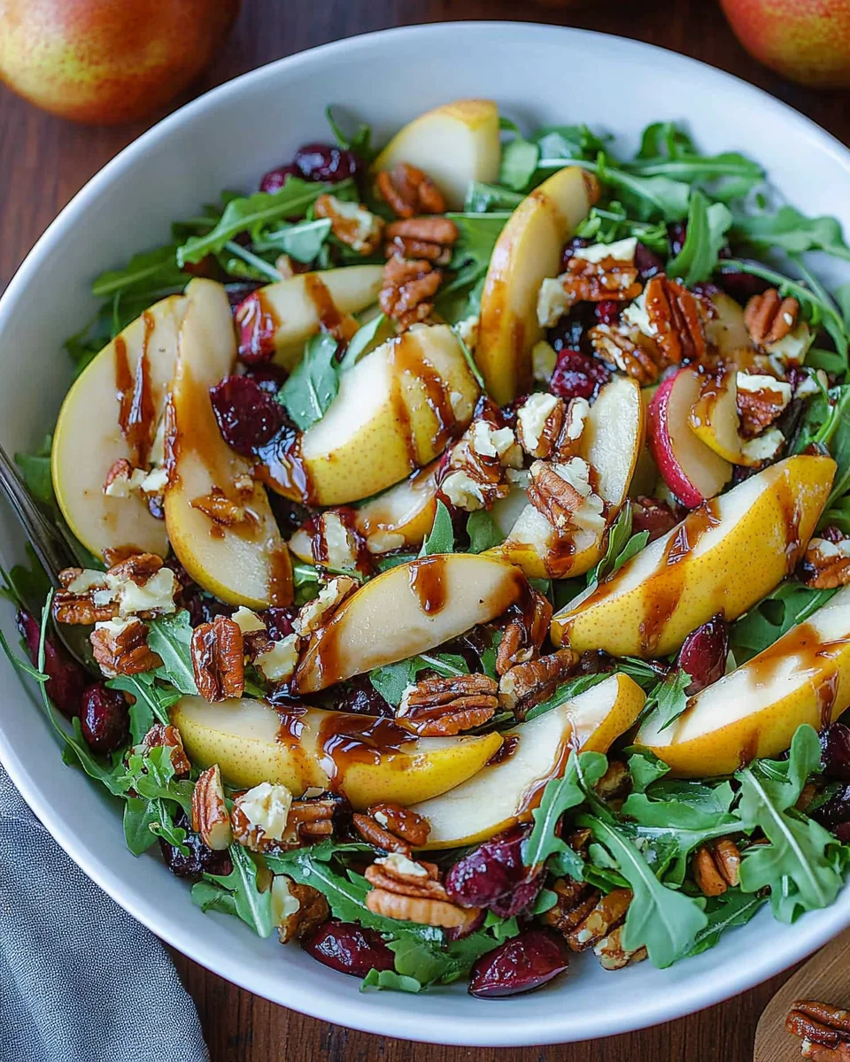 Pear