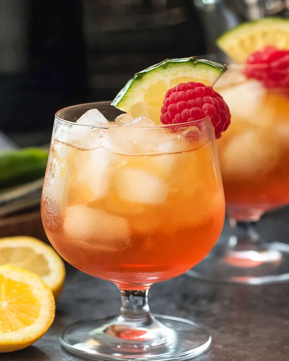 Rum-Less