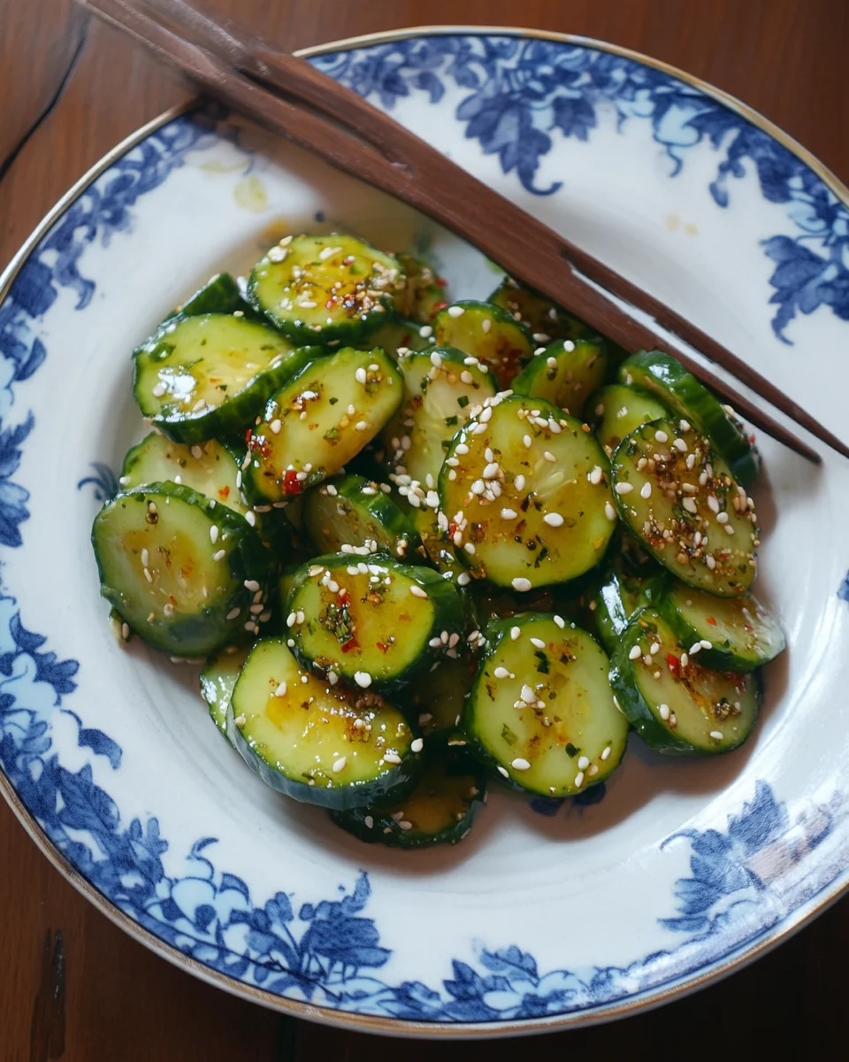 Sesame