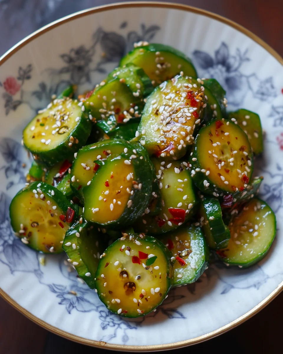 Sesame