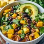 The Best Homemade Stovetop Chili