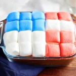 4th of July S’mores Dip Recipe