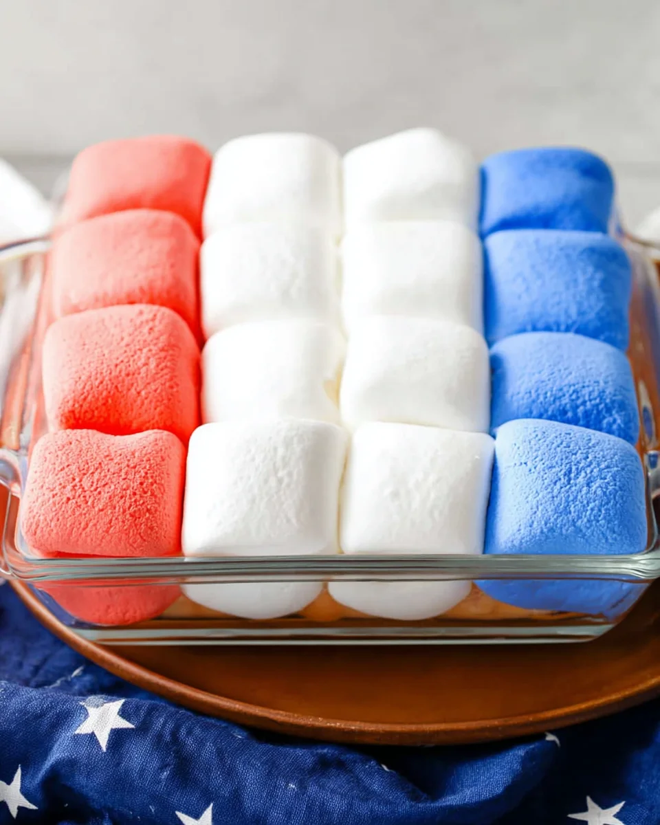 4th