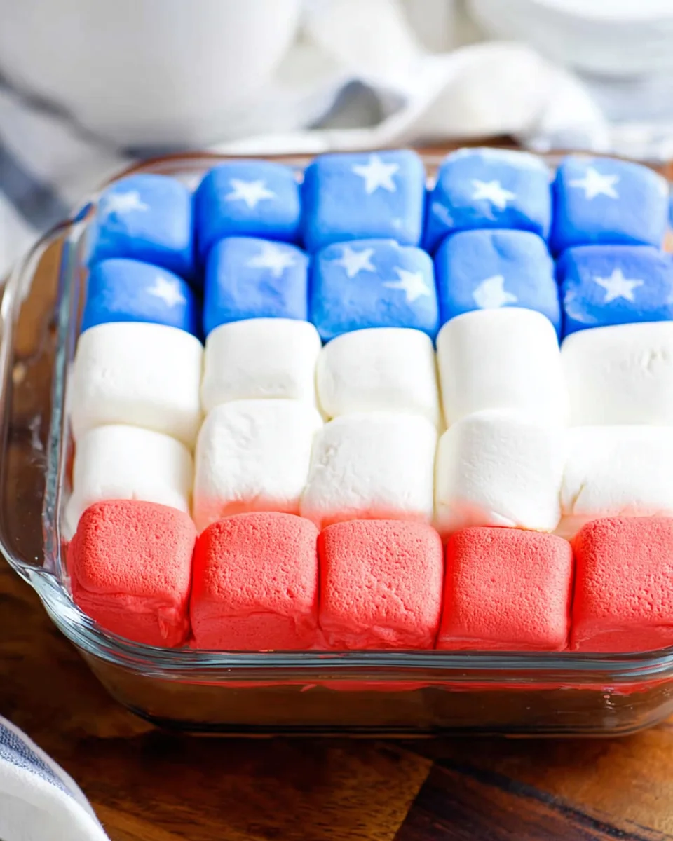 4th