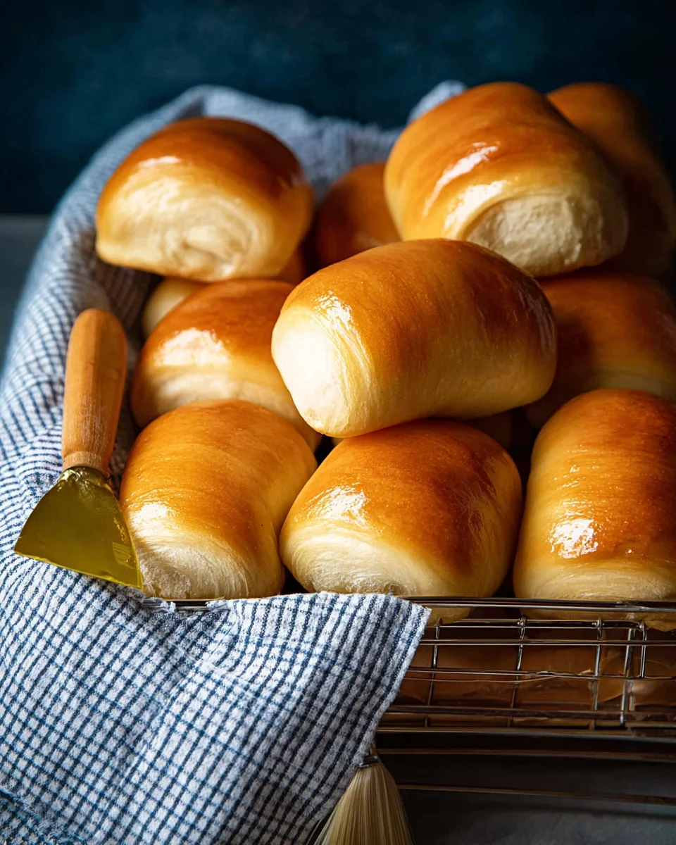 Buttermilk
