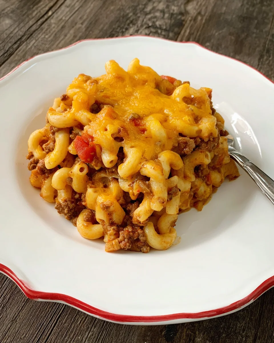 Chili