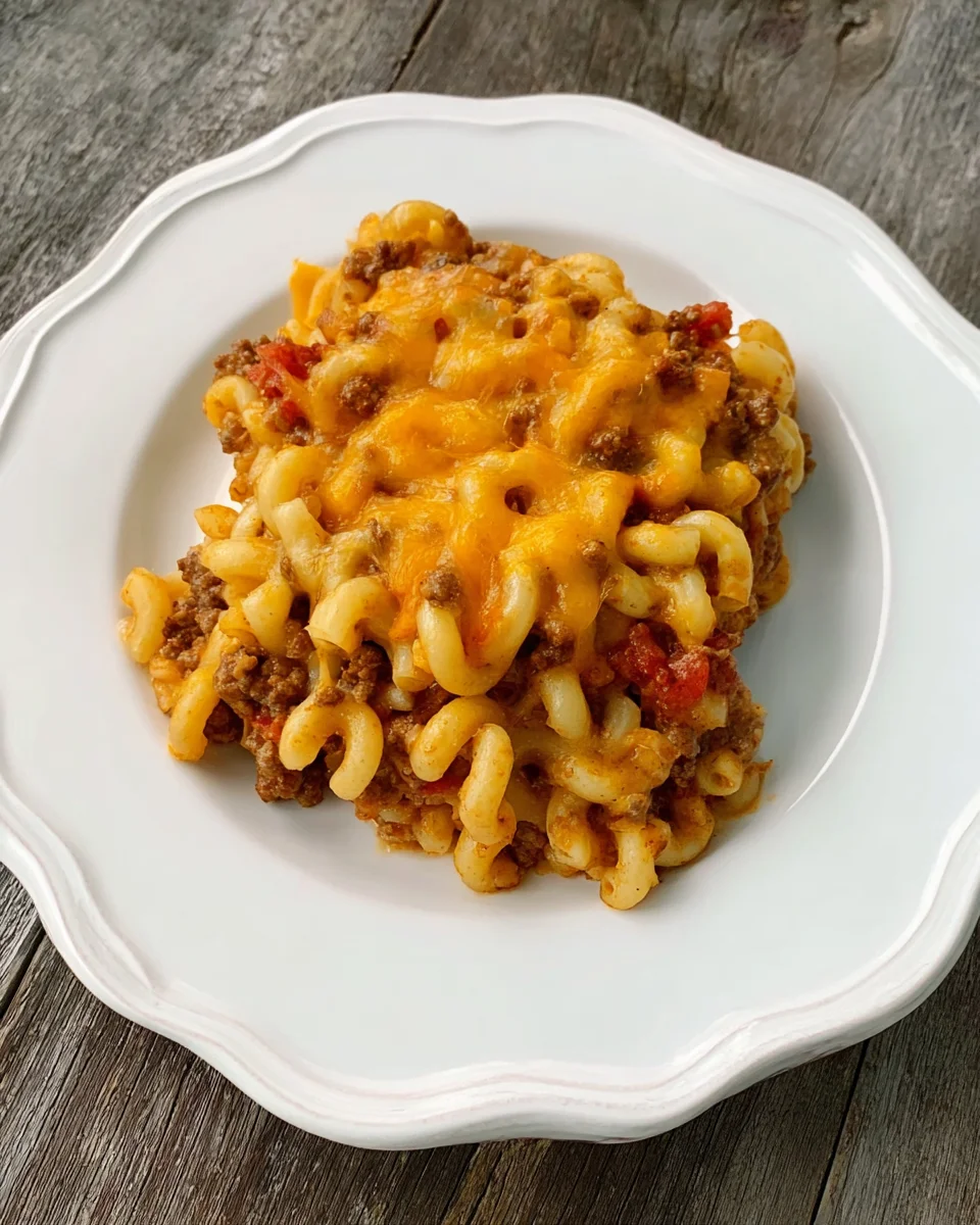 Chili