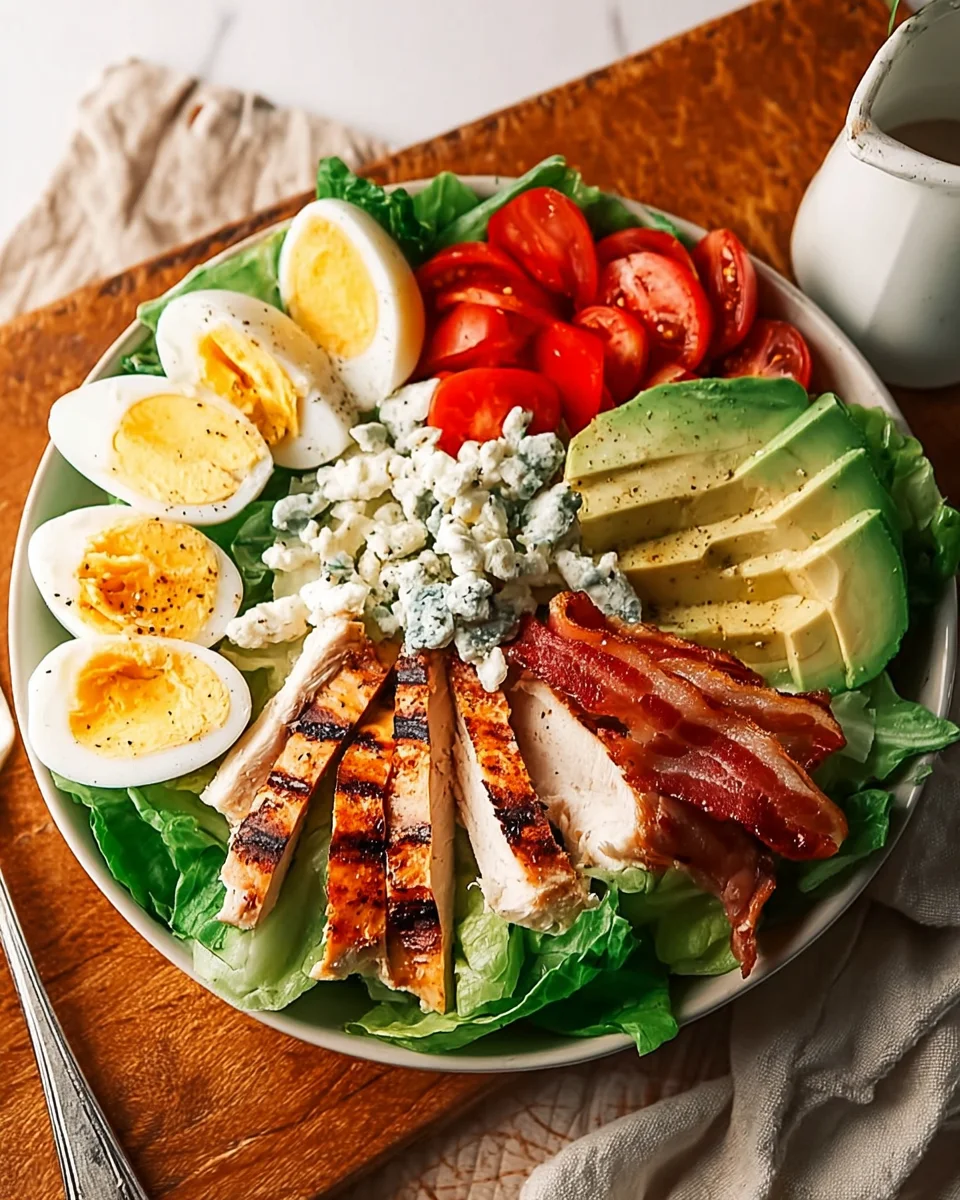 Cobb