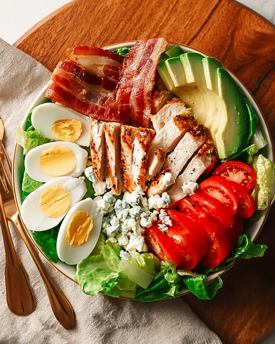 Cobb