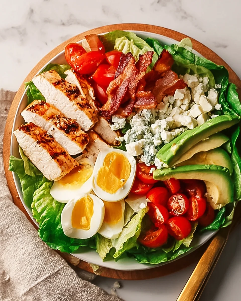 Cobb