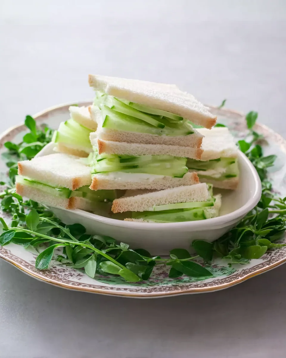 Cucumber