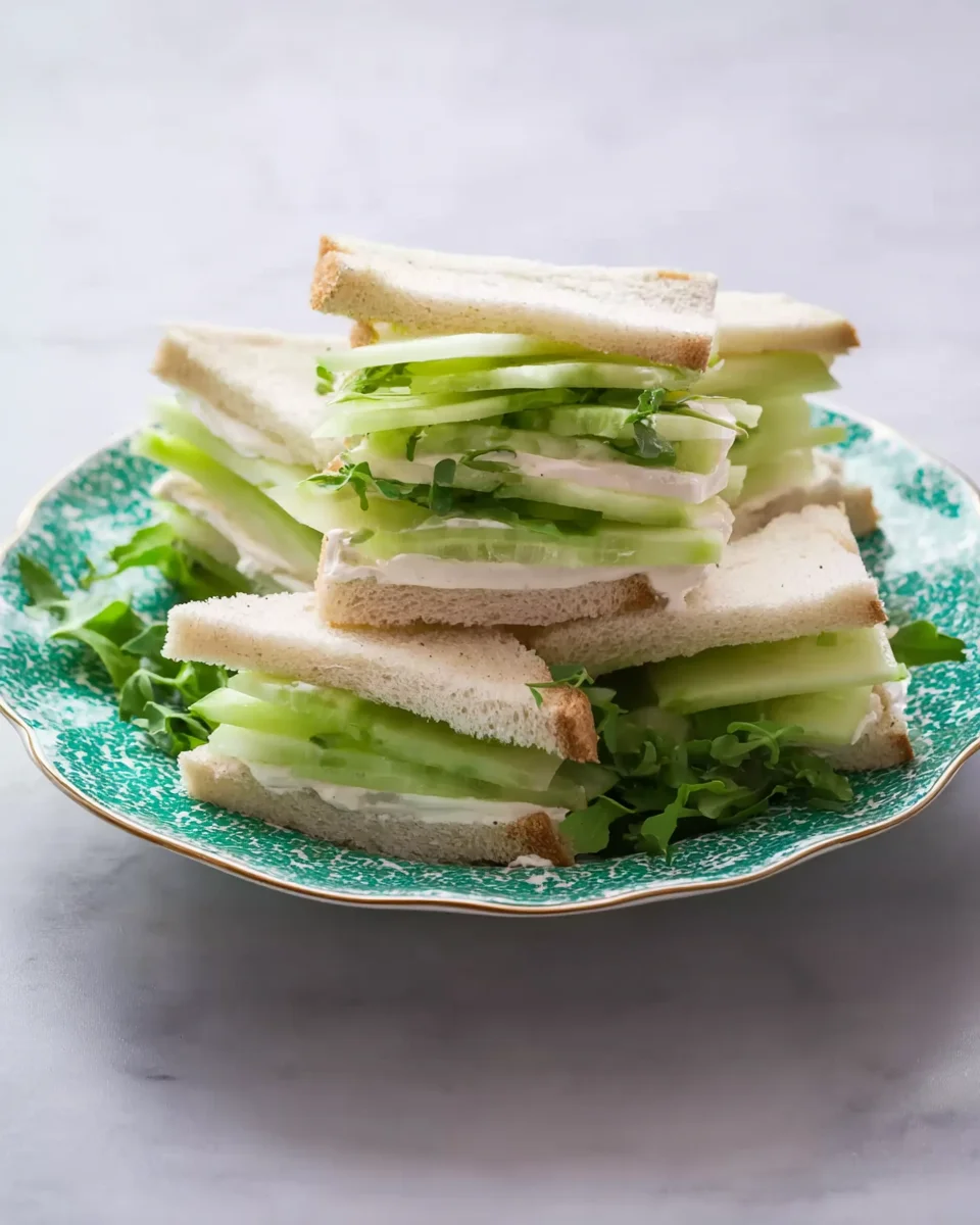 Cucumber
