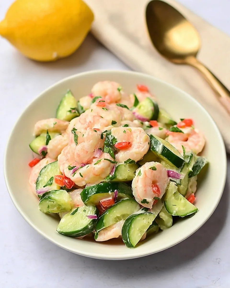 Cucumber