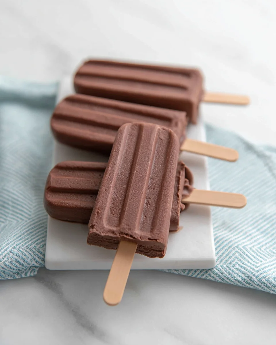 Fudge