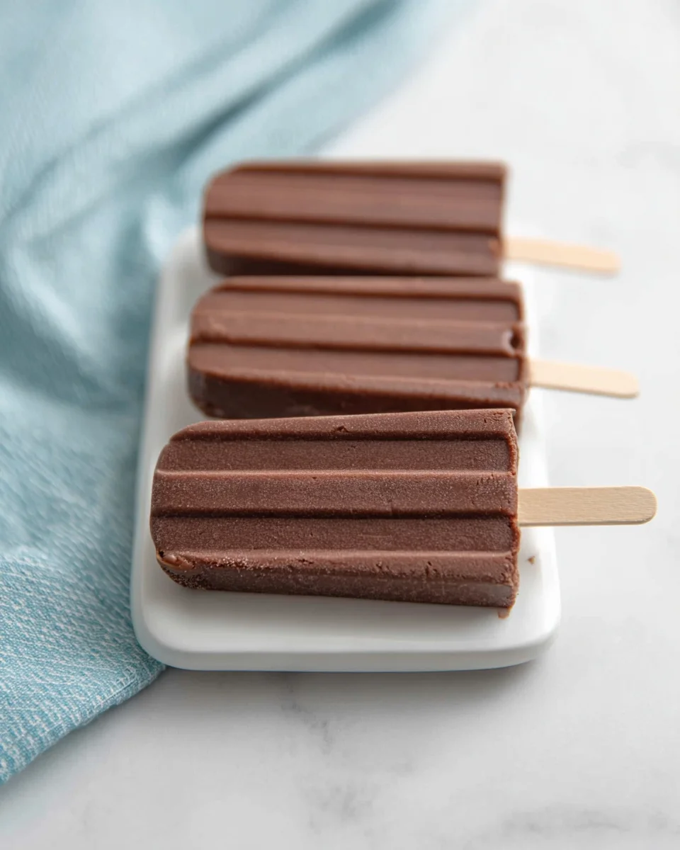 Fudge