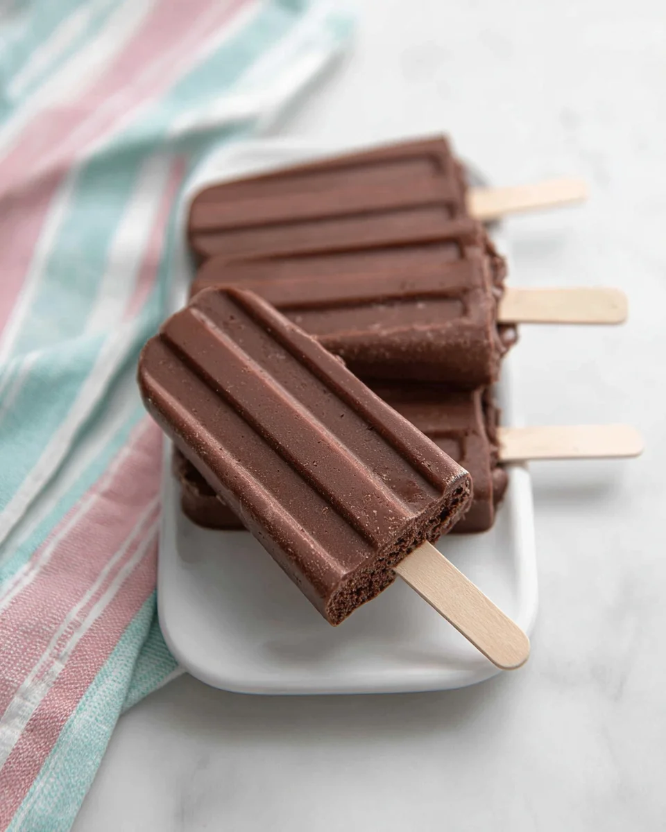 Fudge